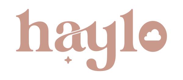 Haylo Collections logo